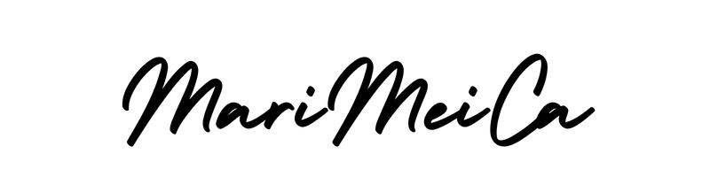marimeica